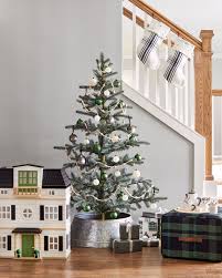 We Just Got A Full Look At Chip Joanna Gaines Collection For Target Here Are Our Favorites Christmas Decor Trends Holiday Decor Hearth Hand With Magnolia