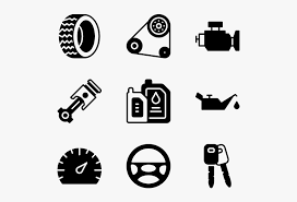 Check spelling or type a new query. Car Parts Car Parts Icon Png Transparent Png Transparent Png Image Pngitem