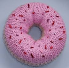 We did not find results for: Ravelry Delicious Donuts Pattern By Lynne Rowe
