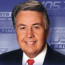 Greg Bader's Instagram, Twitter & Facebook