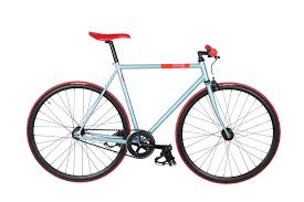 Gunstige Stahlrahmen Kits Als Basis Furs Individual Velo Stahlrahmen Bikes