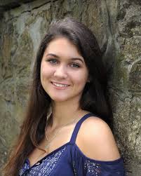 West Roxbury students graduate from Ursuline Academy