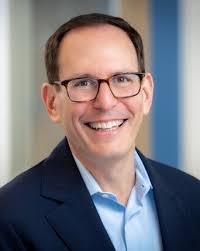 Meet the Leadership Team at PTC Therapeutics