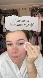 I’ve been missing for a few days, but im back! I never expected folks to  see these videos, and now i have over 1k followers! ☺️ so here’s my  introduction lol #fypシ゚viral #grwm #introvideo #fyp