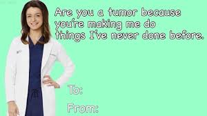 Последние твиты от greys anatomy (@greysabc). Pin On Grey S Anatomy