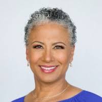 Pat Prescott Email & Phone Number