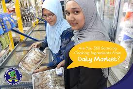 Berikut merupakan maklumat iklan kerja kosong yang ditawarkan oleh majikan terlibat. During The Old Days Many People Nikudo Seafood Fanpage Facebook