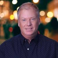 Jordan Sollitto Email & Phone Number