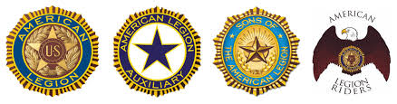 Download Become An American Legion Member Binghamton Ny American Legion Post 1645