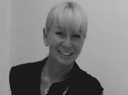 Jane Hill and Mandi Leonard join GroceryAid leadership team