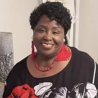 Ms. Dianne Roberts Obituary (2025)