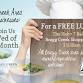 Bragg Creek Area Businesses Lunch event image