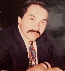 WHO REMEMBERS FRANKIE PENA OR ARTURO ANCHONDO? R.I.P