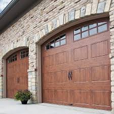 High end designs and custom work range from $1,500 to $10,000. 10 Things To Know Before Buying A Garage Door The Family Handyman
