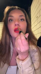 Ok ladies I see what you mean…..