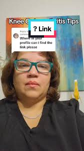 Malcolm Moore Knee Steering