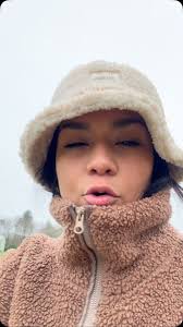 Soy Nicaragüense 🇳🇮💙 #nicaragua