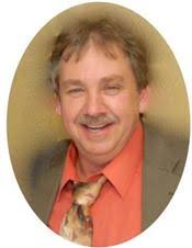 Timothy Lee “Timmy” Doyle (1960-2013)