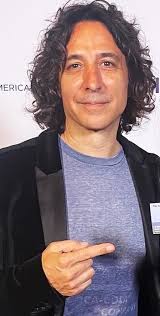 Laurent Malaquais (@Laurent510) • Facebook