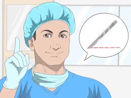 The same goes for another. How To Unlock Your Knees 12 Steps With Pictures Wikihow