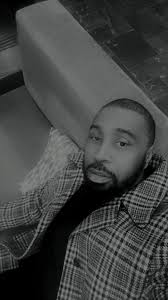 Leroy Burgess Jr (@leroyburgessjr) • Instagram photos and videos