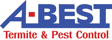 Your home and family are your most important investments. A Best Pest Termite Pest Control In Northeast Ohio Pest Control Serving Akron Canton Kent And Ravenna