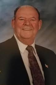 Sherry Ferrell Obituary (2017)