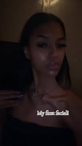 Baileyray Beauty Bar