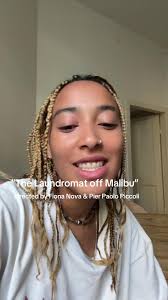 #stitch with @Bryce Vaughn #lgbtq #shortfilm #filmmaker