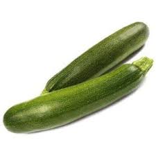 Courgettes Panees Au Curry Doux Blog Du Comptoir De Toamasina Recette Courgette Courgettes Panees Fruits Et Legumes