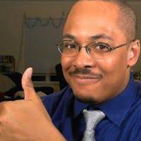 Digital Extremes Marketing Department