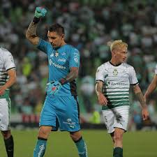 Over / under (2.5 goals) santos laguna vs atlas. Match Preview Atlas Fc Vs Santos Laguna Fmf State Of Mind