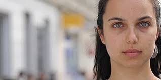 Rights of persons with disabilities