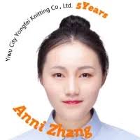 Stock colorful Factory Direct Good Elastic Fashion Style Customized Elastic  Hairband for Girls| Alibaba.com