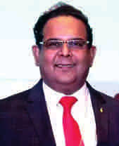 Second Announcement Brochure with Scientific Program.cdr