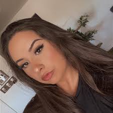 Rayna Saldan (@rayna.saldan) • Facebook