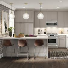 Read consumer complaints, common issues listed, delivery and customer care. Thomasville Studio 1904 Vance 14 1 2 X 14 1 2 In Cabinet Door Sample In Sterling 772515412400 The Home Depot In 2021 Custom Kitchen Cabinets Kitchen Cabinet Design Laminate Kitchen Cabinets