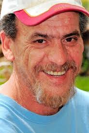 Tammy Rowton's Instagram, Twitter & Facebook