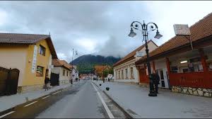 We did not find results for: ZÄƒrneÈ™ti Un Loc Demn De CÄƒrÈ›ile Cu PoveÈ™ti Verona Adams