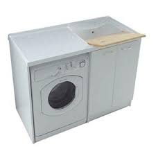 Per scegliere il mobile lavatrice bisogna prendere in considerazione diversi aspetti legati al. Coprilavatrice Interno Esterno Compra Copri Lavatrice A Prezzi E Offerte Deghishop