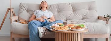 Image result for Binge-Eating Disorder