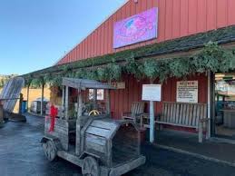 The best chinese in town! 16 Best Things To Do In St Joseph Missouri
