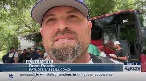 Jake Arledge's Instagram, Twitter & Facebook