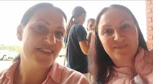 Rhema Vine Ministries added a new...