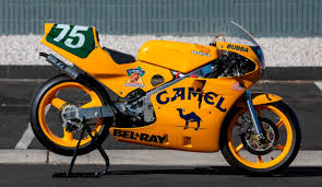 Image result for Rosso 2 1988 Motorcycle