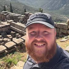 How are Wolverine mains doing with the new update?