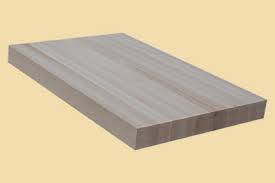 Kraftmaid cabinetry, diamond cabinetry, shenandoah cabinetry Maple Butcher Block Countertops 12 Inch Country Mouldings