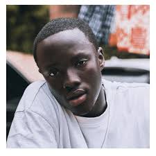 Name 3 things you love about Senegal, In honor of Independence Day. 63  years today 🇸🇳