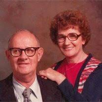 Margaret M. Epling Obituary April 23, 2012