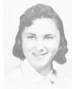 Class of 1956 (Erasmus Hall High School)